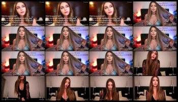 shy_jane — 56 minute Chaturbate female naked cam show, 720p, Jul 9, 2026