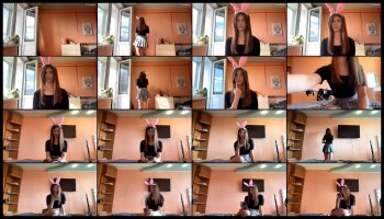 soledadtomas — 104 minute Chaturbate female naked cam show, 720p, Jul 9, 2026