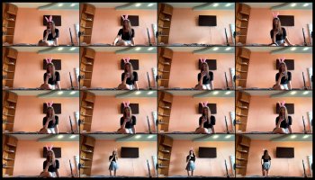 soledadtomas — 11 minute Chaturbate female naked cam show, 720p, Jul 9, 2026