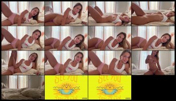 summer_sunshine_ — 61 minute Chaturbate female naked cam show, 720p, Jul 9, 2026