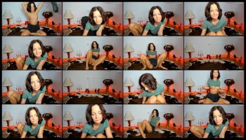viciousqueen — 44 minute Chaturbate female naked cam show, 720p, Jul 9, 2026