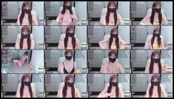 whitelee2 — 120 minute Stripchat couple naked cam show, 720p, Jul 9, 2026