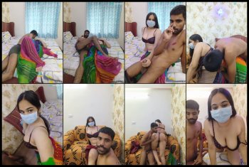 Akankshatango — 19 minute Stripchat couple naked cam show, 720p, Jul 10, 2026