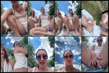 Fortune_888 — 11 minute Stripchat couple naked cam show, 1080p, Jul 10, 2026