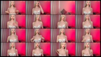HttpsPorn — 56 minute MyFreeCams naked cam show, 720p, Jul 10, 2026