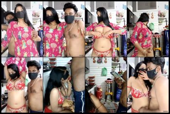 Kaur_Simran_01 — 14 minute Stripchat couple naked cam show, 720p, Jul 10, 2026