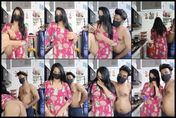 Kaur_Simran_01 — 18 minute Stripchat couple naked cam show, 720p, Jul 10, 2026