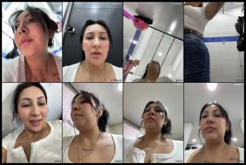 KittyObsession — 28 minute Stripchat couple naked cam show, 720p, Jul 10, 2026
