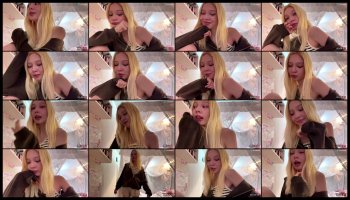 LinaFloww — 22 minute Stripchat female naked cam show, 720p, Jul 11, 2026
