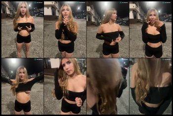 Lucy_lu01 — 6 minute Stripchat couple naked cam show, 720p, Jul 10, 2026