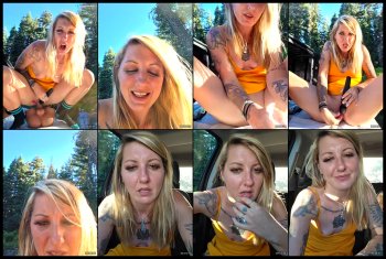 SheIsSomething — 17 minute Stripchat couple naked cam show, 480p, Jul 10, 2026