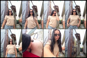 -Pypsiki- — 34 minute BongaCams naked cam show, 1080p, Jul 10, 2026
