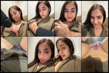 __amcutefatima — 10 minute Stripchat female naked cam show, 720p, Jul 10, 2026