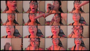 alice_rausing — 47 minute Chaturbate female naked cam show, 720p, Jul 10, 2026