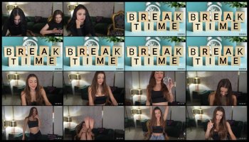 anabel2054 — 120 minute Chaturbate female naked cam show, 720p, Jul 10, 2026