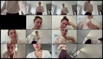 asleyfabello — 87 minute Chaturbate female naked cam show, 720p, Jul 10, 2026