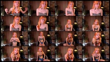 bridgetbottrell — 64 minute Chaturbate female naked cam show, 720p, Jul 10, 2026