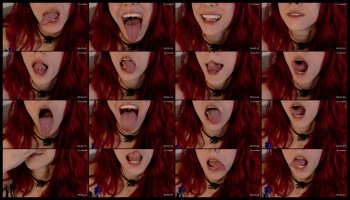 casandra_busting — 5 minute Chaturbate female naked cam show, 720p, Jul 10, 2026
