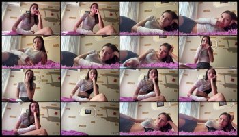 chaesoffel — 115 minute Chaturbate female naked cam show, 720p, Jul 10, 2026