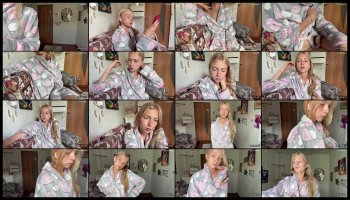 dianafrisky — 57 minute Chaturbate female naked cam show, 720p, Jul 10, 2026