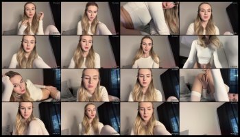 ecl1pse_ — 44 minute Chaturbate couple naked cam show, 720p, Jul 10, 2026