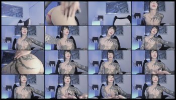 eminence_shadow — 120 minute Chaturbate female naked cam show, 720p, Jul 10, 2026