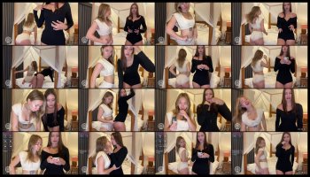 gentle_killers — 106 minute Chaturbate couple naked cam show, 720p, Jul 10, 2026