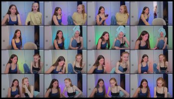 ihavepaws33 — 120 minute Chaturbate couple naked cam show, 720p, Jul 10, 2026