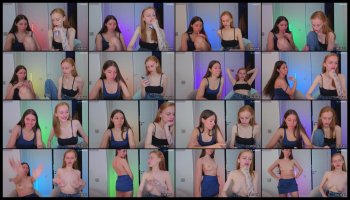 ihavepaws33 — 82 minute Chaturbate couple naked cam show, 720p, Jul 10, 2026