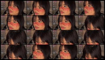 itsyaraa — 5 minute Chaturbate female naked cam show, 720p, Jul 10, 2026