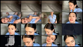 jodeesolarz — 71 minute Chaturbate female naked cam show, 720p, Jul 10, 2026