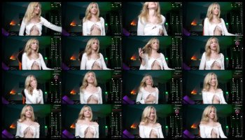 like_pie — 26 minute Chaturbate couple naked cam show, 720p, Jul 11, 2026
