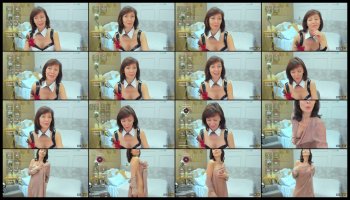 mariagold — 34 minute Chaturbate female naked cam show, 720p, Jul 10, 2026