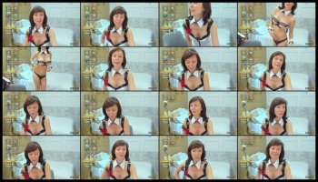 mariagold — 62 minute Chaturbate female naked cam show, 720p, Jul 11, 2026
