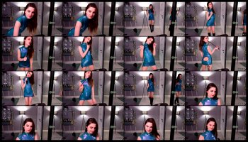 sonia__rose — 5 minute Chaturbate female naked cam show, 720p, Jul 11, 2026