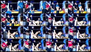 1pushman — 22 minute Chaturbate male naked cam show, 720p, Jul 11, 2026