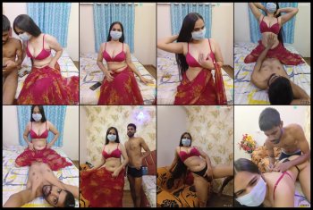 Akankshatango — 16 minute Stripchat couple naked cam show, 720p, Jul 11, 2026