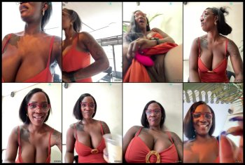 Bustykeyla — 76 minute Stripchat female naked cam show, 720p, Jul 11, 2026