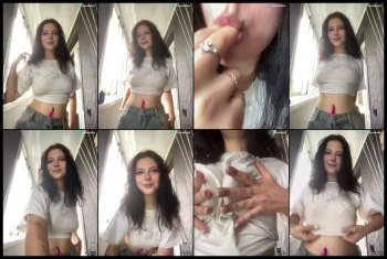 ForDearse — 12 minute Stripchat female naked cam show, 720p, Jul 11, 2026