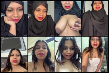 Mashuqqa_Forever — 28 minute Stripchat female naked cam show, 1080p, Jul 12, 2026