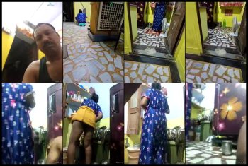 Priyasexcpl — 90 minute Stripchat couple naked cam show, 720p, Jul 11, 2026