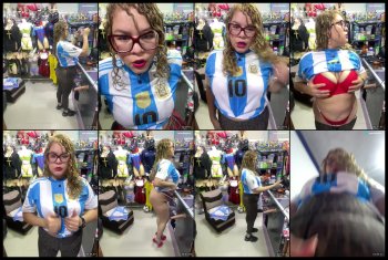 ROSALIASSHOP — 73 minute Stripchat couple naked cam show, 720p, Jul 11, 2026