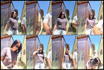 -Pypsiki- — 31 minute BongaCams naked cam show, 1080p, Jul 11, 2026