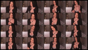 barbiekat — 8 minute Chaturbate female naked cam show, 720p, Jul 11, 2026