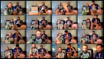 change340 — 100 minute Chaturbate male naked cam show, 480p, Jul 11, 2026