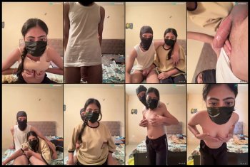 cherry_lotion — 26 minute Stripchat couple naked cam show, 720p, Jul 11, 2026
