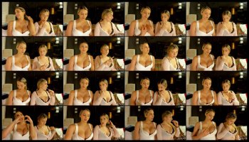 cuteanddesesperate — 6 minute Chaturbate female naked cam show, 720p, Jul 11, 2026