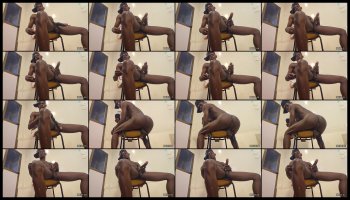 darkelite7 — 24 minute Chaturbate male naked cam show, 480p, Jul 11, 2026