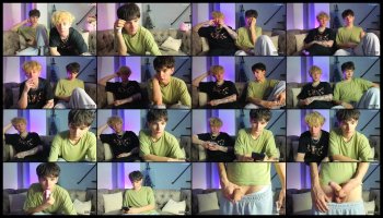 drillny — 120 minute Chaturbate male naked cam show, 720p, Jul 11, 2026