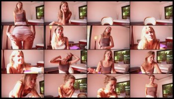 eli_sun — 72 minute Chaturbate female naked cam show, 720p, Jul 11, 2026